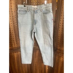 BDG Urban Outfitters Dad Slim Tapered Fit Women's Jeans 34/32